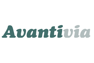 Avantivia Treuhand Webseiten Buchhaltung
