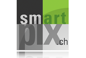 Marketing Werbeagentur Webagentur Webseiten Bauma Smartpix.ch