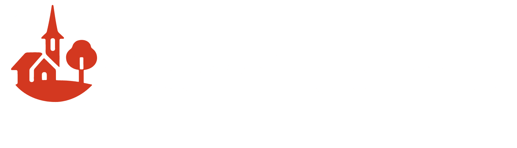 Verein der Gemeinde Bauma